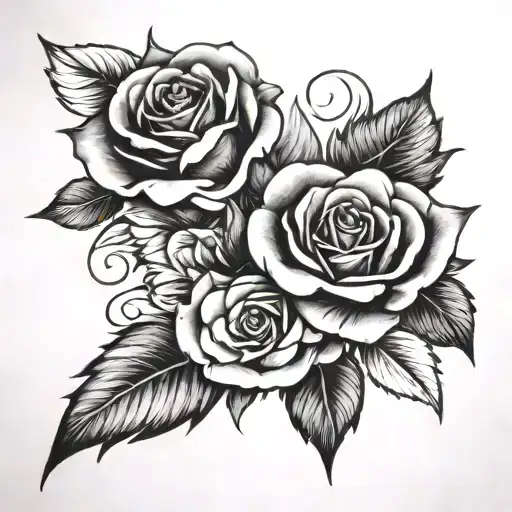 Wedding Date 03 08 2024