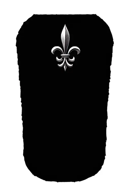 Flur De Lis