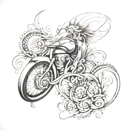 Mens Infertility Journey