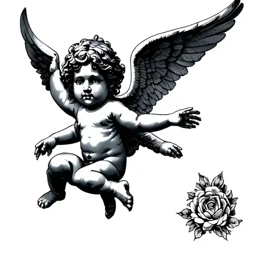 Cherub