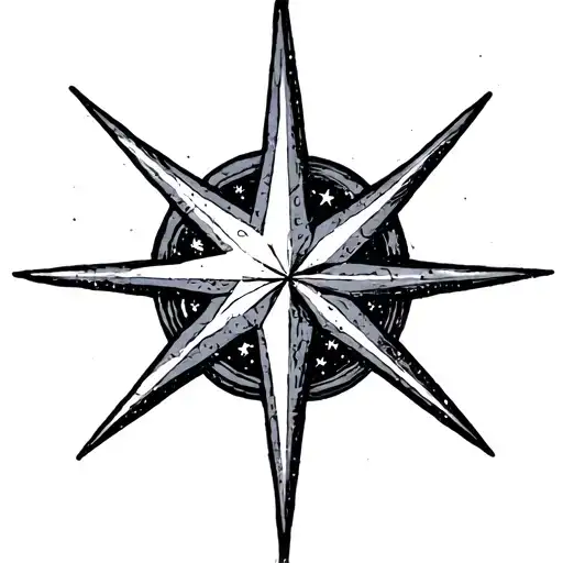 North Star