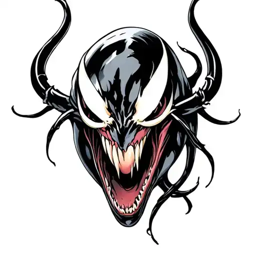 Venom