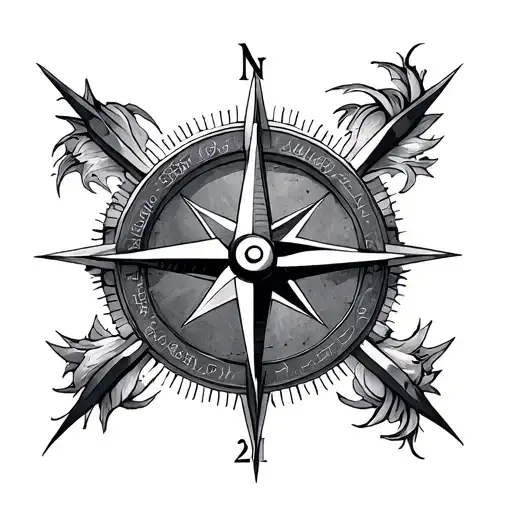Compass