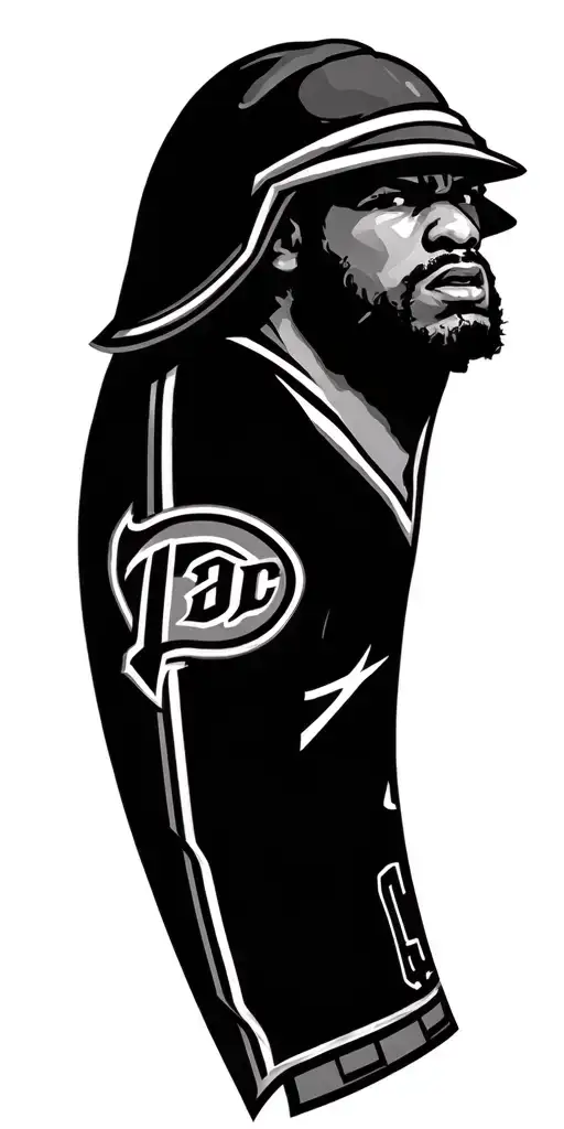 Detroit Sports Teams