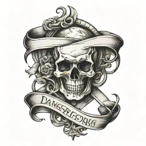 I Prefer Dangerous Freedom Over Peaceful Slavery