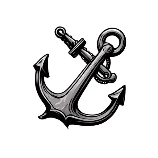 Anchor