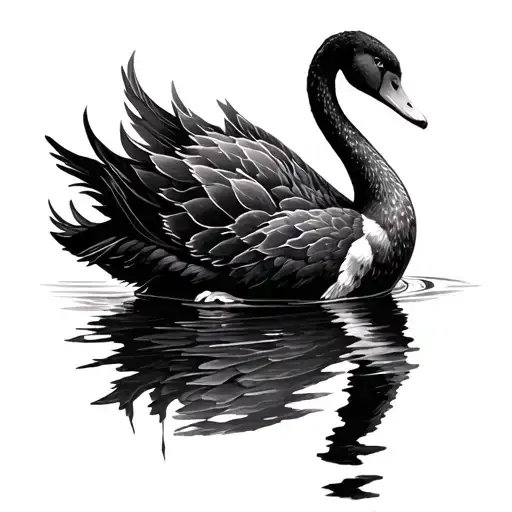 Black Swan
