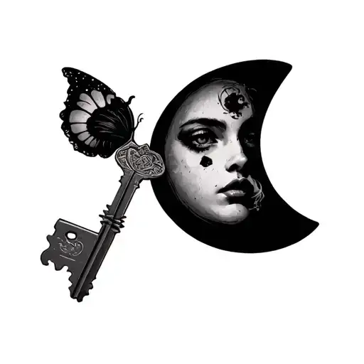 Bethoveen Moon Clairmary Start With A Floor Key And A Comma