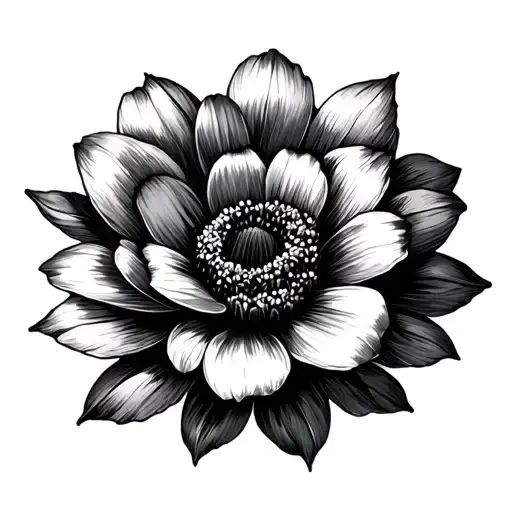 Dainty Flower That Hides A Name