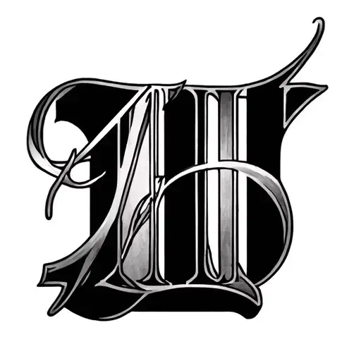 Birthday Roman Numerals