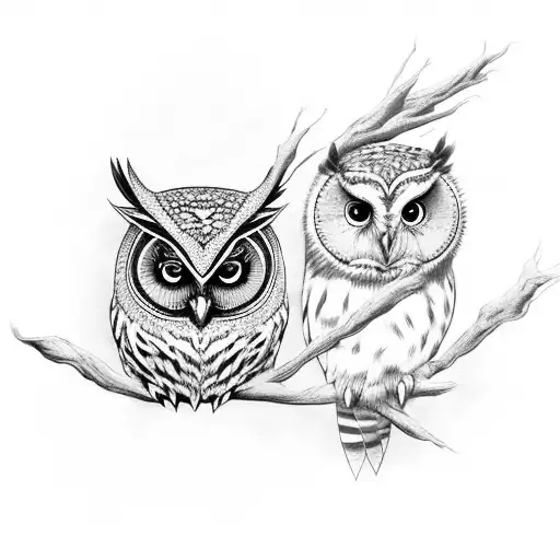 Owl