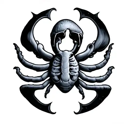 Cancer Zodiac