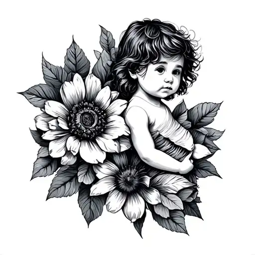 Date Of Birth Of Children