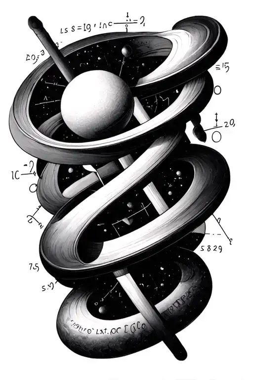 Physics Equations With Images