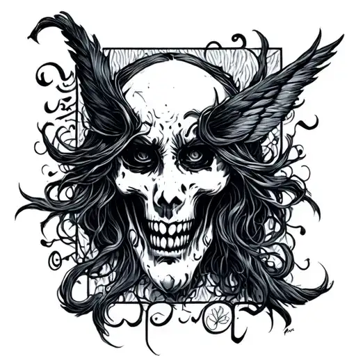 Noah Kahan Don't Let This Darkness Fool You