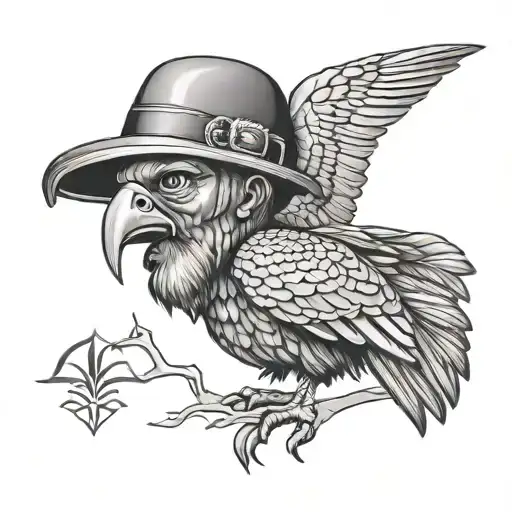 Showing My Respect To Creator Of Turkey Mustafa Kemal And My Son Mete