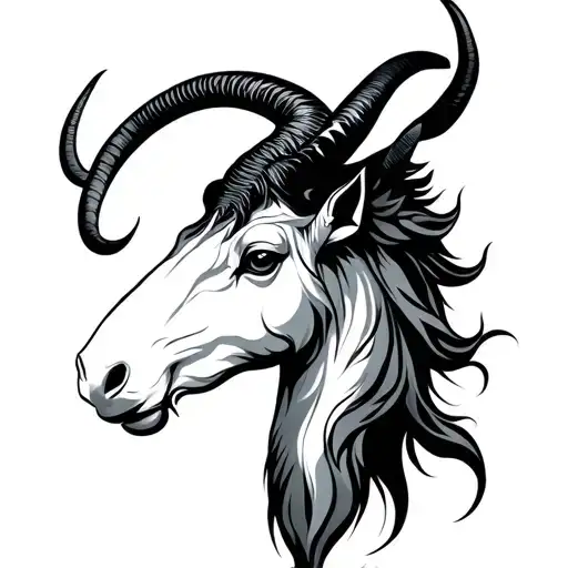 Capricorn