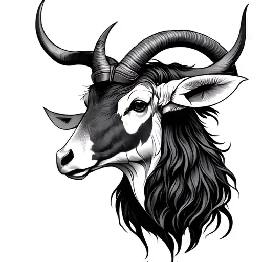 Taurus Zodiac Sign