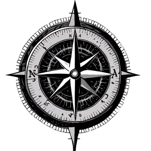 Compass