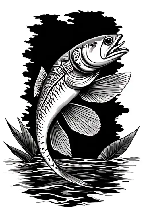 Bonefish Belize Culture Mayan