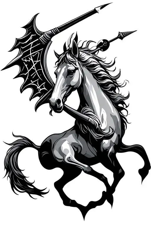 Sagittarius Zodiac Sign