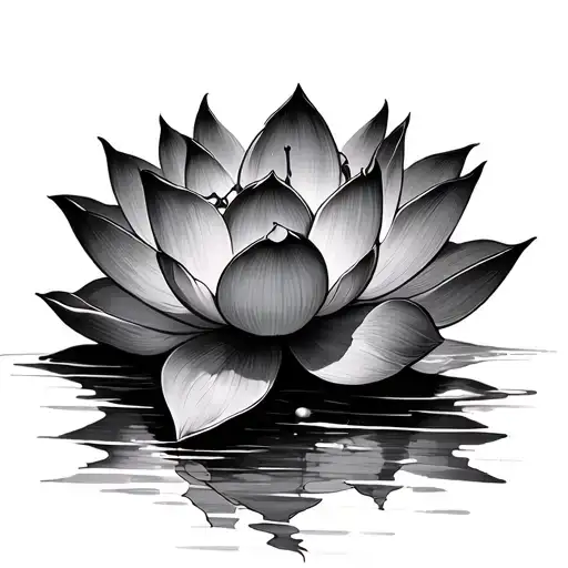 Lotus