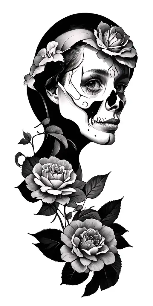 Psychology Inspired Design