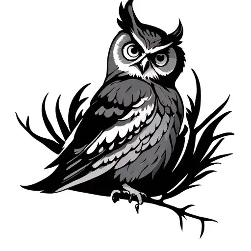 Owl