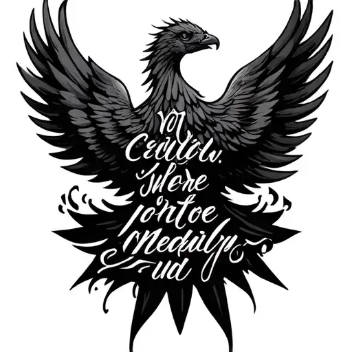 Army Bible Verse Phoenix Music