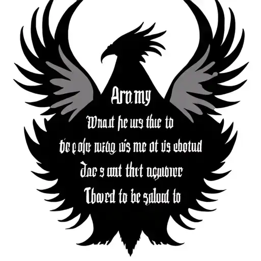 Army Bible Verse Phoenix Music