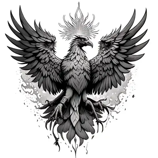Army Bible Verse Phoenix Music