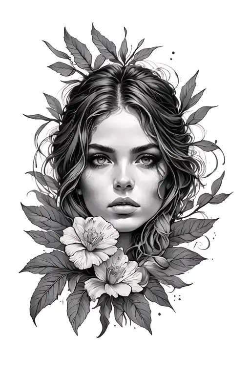 Beauty Struggle Freedom Never Giving Up Hope