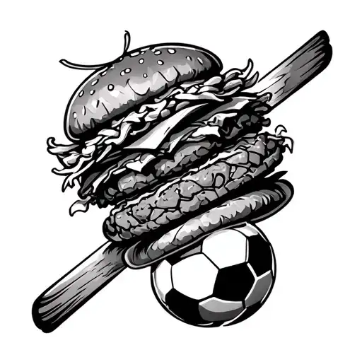 Hamburger Sport Verein