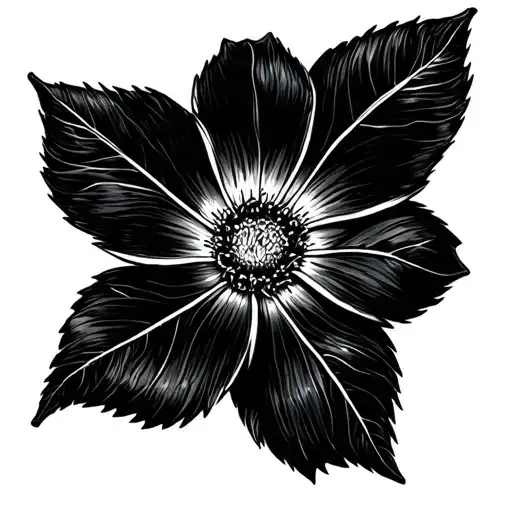 February April August October Birth Flower