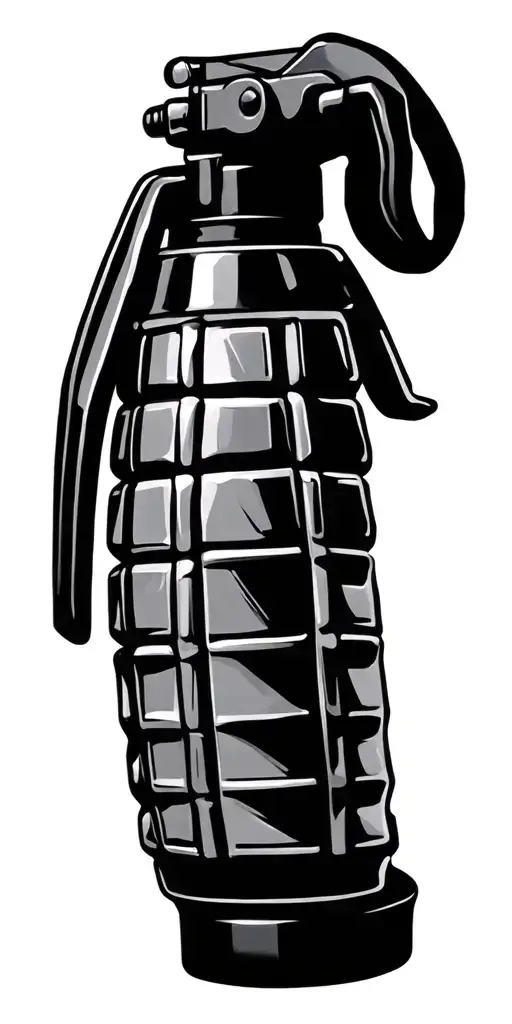 Grenade