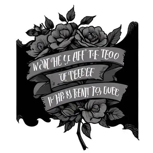 Bible Verse 1 Corinthians 13