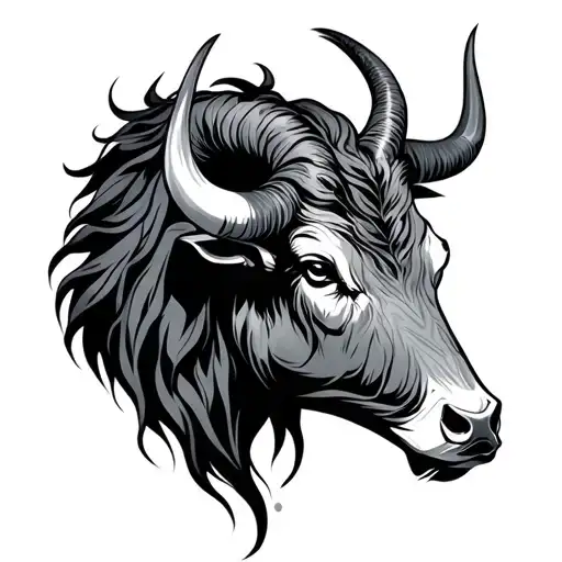Advanced Taurus Zodiac Sign