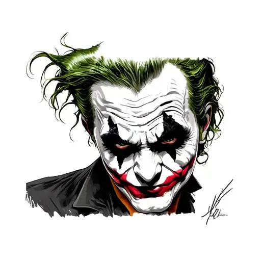 Joker