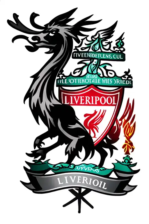 Liverpool Football Club