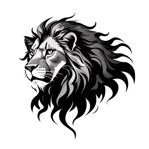 Leo Zodiac Sign
