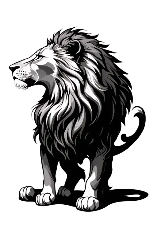 Leo Zodiac Sign