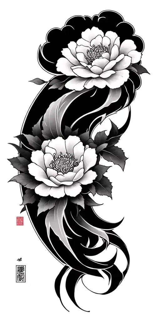 Japanese Traditional