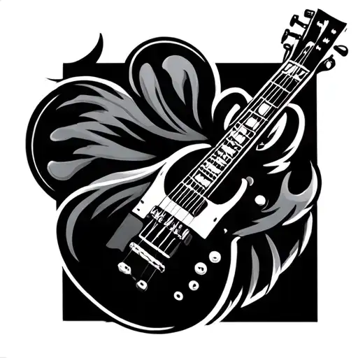 Music Producer Symbol