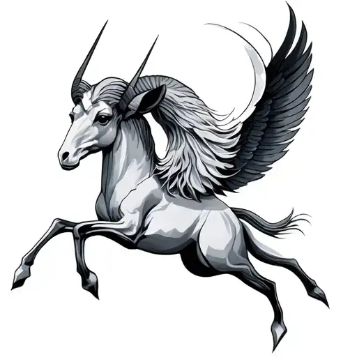 Aries And Sagittarius