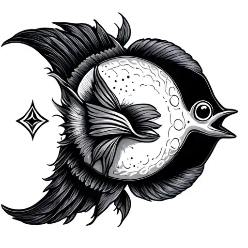 Zodiac Signs Pisces Sign And Dob Is 21 Sep 1998