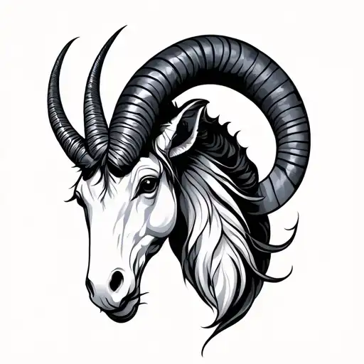 Capricorn
