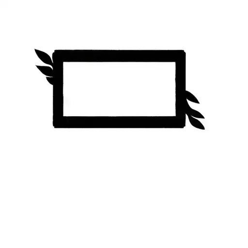 Coverup Mini Mandalas