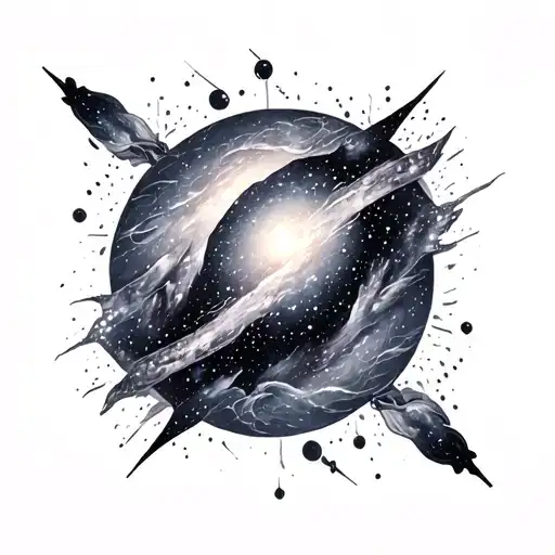Galaxy
