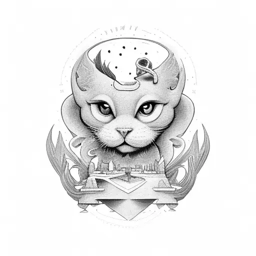 The Song Brooklyn Baby