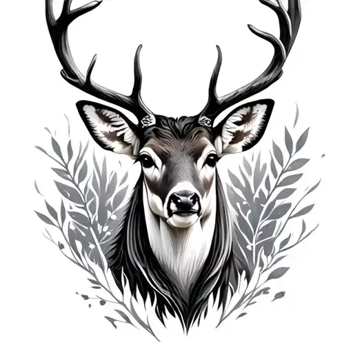 Deer